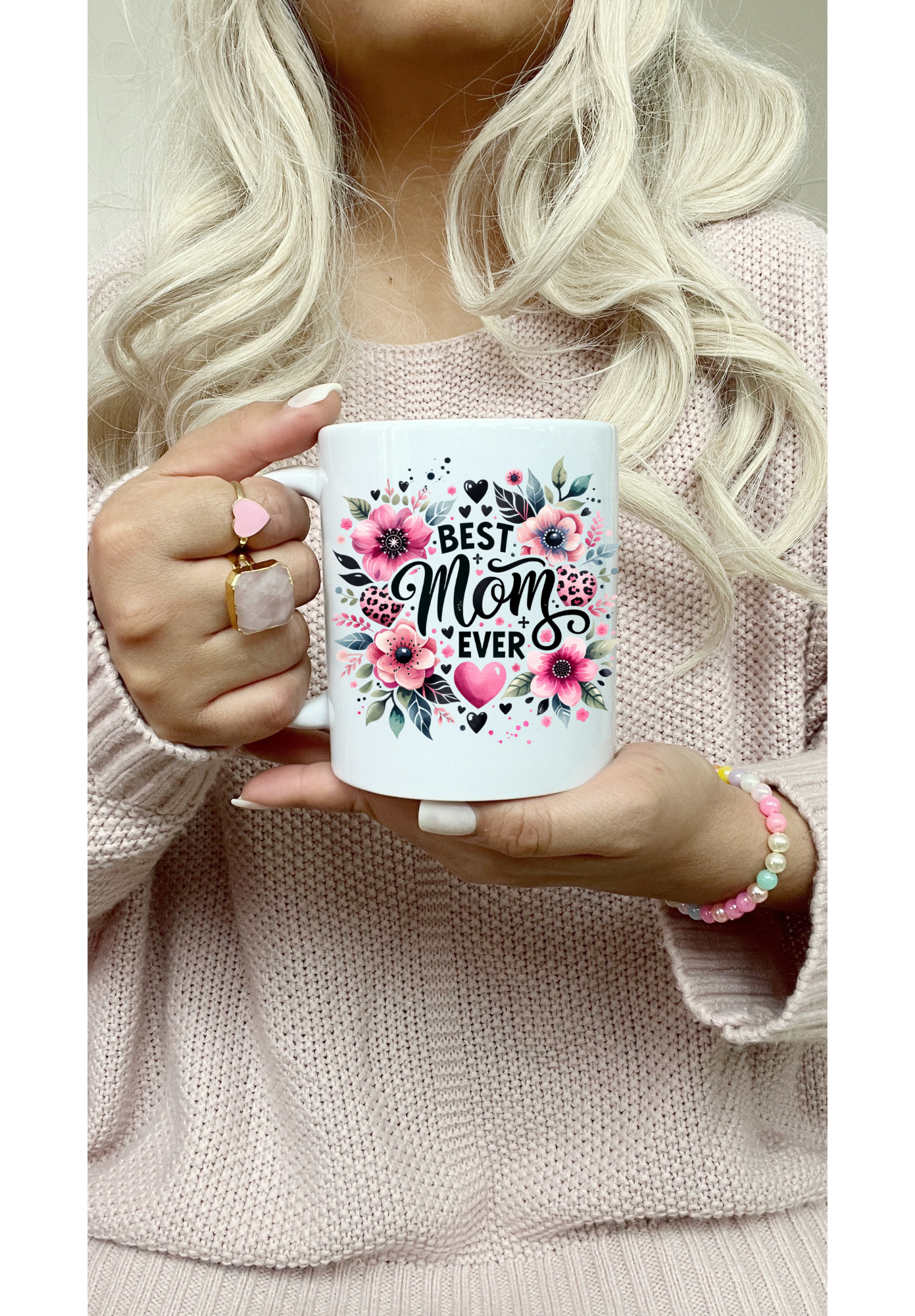 Mother's Day mug