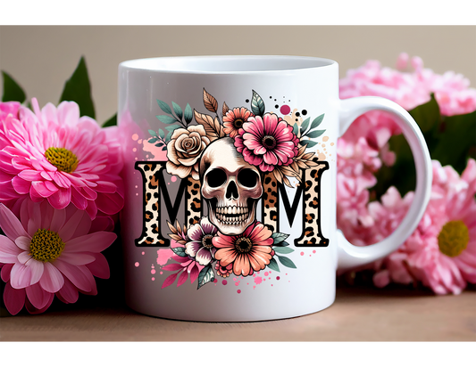 Mother's Day Mug